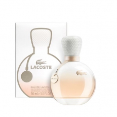 Lacoste Eau De Lacoste Lacoste Eau De Lacoste