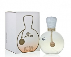 Lacoste Eau De Lacoste Lacoste Eau De Lacoste