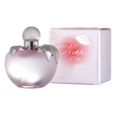 Nina Ricci Nina L'Eau Nina Ricci Nina L'Eau