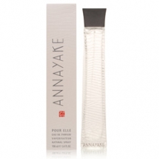 Annayake Annayake