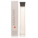 Annayake Annayake