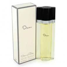 Oscar de la Renta Oscar Oscar de la Renta Oscar