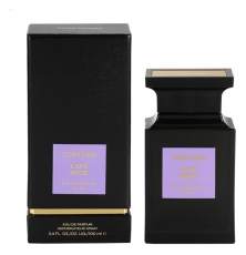 Tom Ford Cafe Rose Tom Ford Cafe Rose