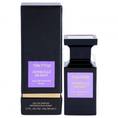 Tom Ford Jonquille De Nuit Tom Ford Jonquille De Nuit