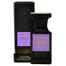 Tom Ford Jonquille De Nuit Tom Ford Jonquille De Nuit