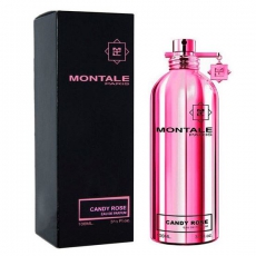 Montale Candy Rose Montale Candy Rose