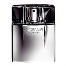 Guerlain Homme Guerlain Homme