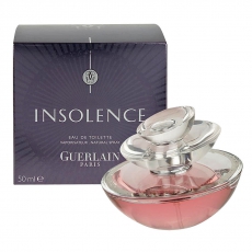 Guerlain Insolence Guerlain Insolence