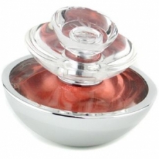 Guerlain Insolence Shimmering