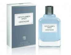 Givenchy Gentleman Only Givenchy Gentleman Only