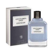 Givenchy Gentleman Only Givenchy Gentleman Only