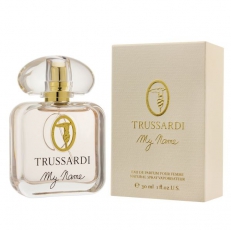 Trussardi My Name Trussardi My Name