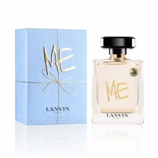 Lanvin Me Lanvin Me