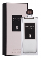 Serge Lutens La Vierge De Fer Serge Lutens La Vierge De Fer