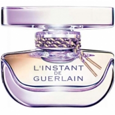 Guerlain L'Instant Guerlain L'Instant