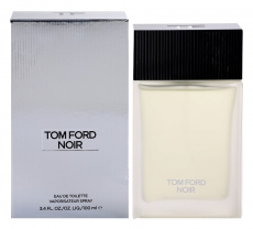 Tom Ford Noir Tom Ford Noir