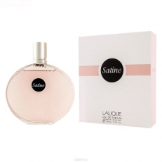 Lalique Satine Lalique Satine