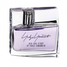 Yohji Yamamoto Yohji Love Story Yohji Yamamoto Yohji Love Story