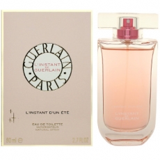 Guerlain L'Instant D'un Ete Guerlain L'Instant D'un Ete