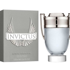 Paco Rabanne Invictus Paco Rabanne Invictus
