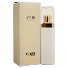Hugo Boss Jour Hugo Boss Jour