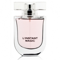 Guerlain L'Instant Magic Guerlain L'Instant Magic