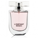 Guerlain L'Instant Magic