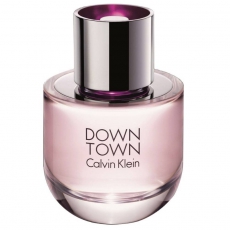 Calvin Klein Downtown Calvin Klein Downtown