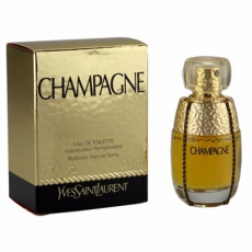 Yves Saint Laurent Champagne Yves Saint Laurent Champagne