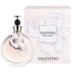Valentino Valentina Acqva Floreale Valentino Valentina Acqva Floreale