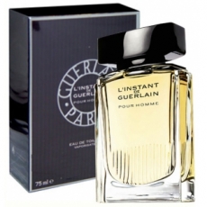 Guerlain L'Instant Guerlain L'Instant