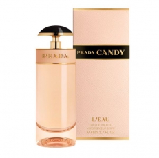 Prada Candy L eau Prada Candy L eau
