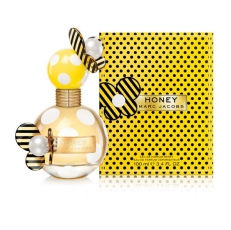 Marc Jacobs Honey Marc Jacobs Honey