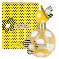 Marc Jacobs Honey Marc Jacobs Honey