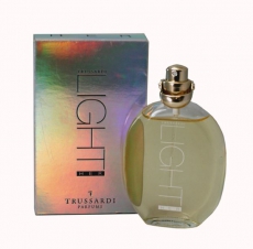 Trussardi Light Trussardi Light