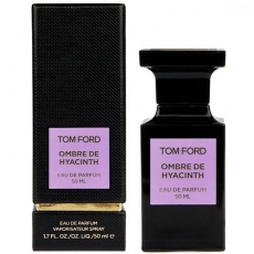 Tom Ford Ombre de Hyacinth Tom Ford Ombre de Hyacinth