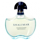 ������ Shalimar