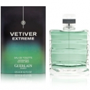 Guerlain Vetiver Extreme