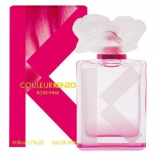 Kenzo Couleur Rosa Pinc Kenzo Couleur Rosa Pinc