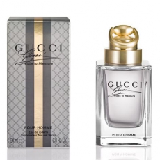 Gucci Made to Measure Gucci Made to Measure
