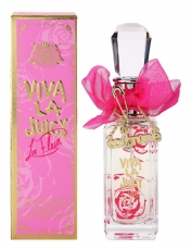 Juicy Couture Viva La Juicy La Fleur Juicy Couture Viva La Juicy La Fleur