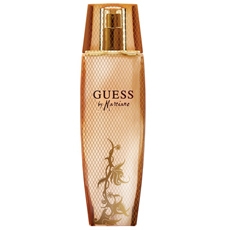 Guess By Marciano