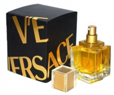 Versace Ve Versace Ve