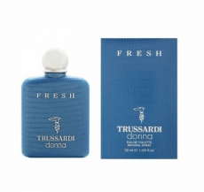 Trussardi Donna Fresh Trussardi Donna Fresh