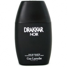 Guy Laroche Drakkar Noir