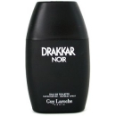 ��� ����� Drakkar Noir