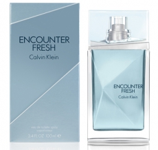 Calvin Klein Encounter Fresh Calvin Klein Encounter Fresh