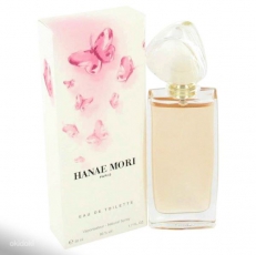 Hanae Mori Hanae Mori Hanae Mori Hanae Mori
