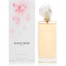 ����� ���� Hanae Mori