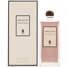 Serge Lutens Feminite Du Bois Serge Lutens Feminite Du Bois